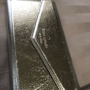 Kate Spade wallet iphone 6 case